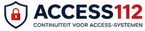 ACCESS112